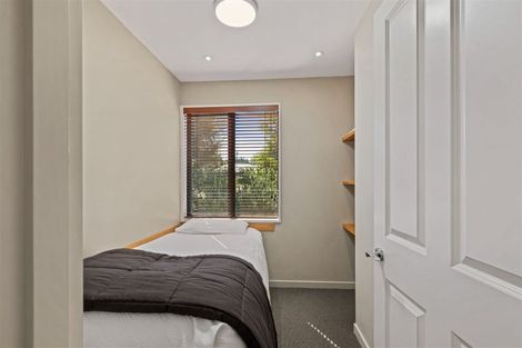 Photo of property in 17 Rutherford Crescent, Hanmer Springs, 7334