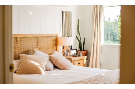 Photo of property in 73a Riddell Road, Kerikeri, 0230