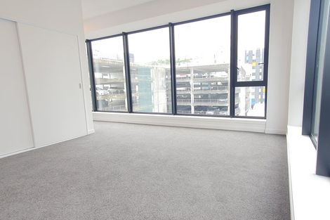 Photo of property in 118 Victoria Street, Te Aro, Wellington, 6011
