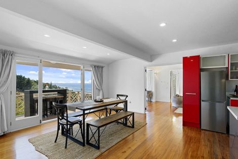 Photo of property in 97 Richmond Hill Road, Richmond Hill, Christchurch, 8081