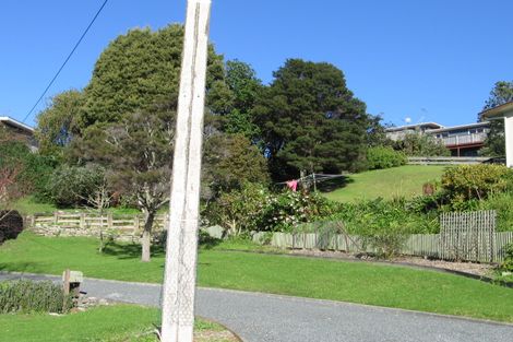 Photo of property in 15 Ocean View Road, Hatfields Beach, Orewa, 0931