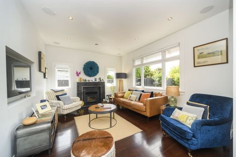 Photo of property in 44 Roy Street, Palmerston North, 4410