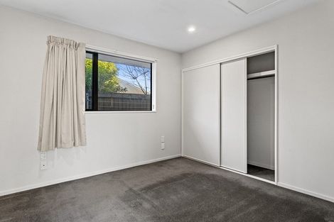 Photo of property in 14 Clinton Lane, Woolston, Christchurch, 8062