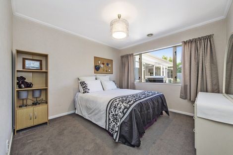 Photo of property in 6 High Street, Kirwee, Darfield, 7571