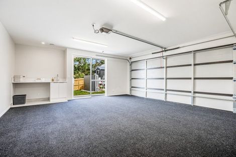 Photo of property in 95 Glenvar Ridge Road, Long Bay, Auckland, 0630