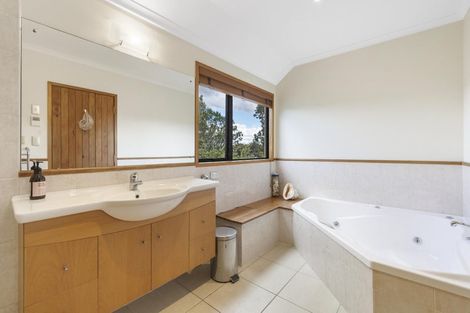 Photo of property in 55 Peake Road, Cambridge, Hamilton, 3283