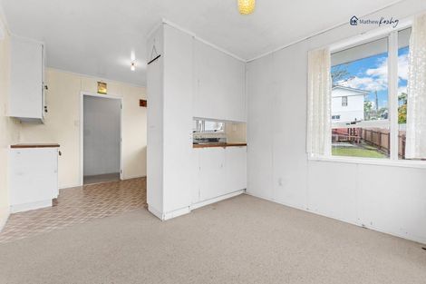 Photo of property in 138a Pooks Road, Ranui, Auckland, 0612