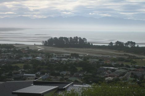 Photo of property in 6 Orakei Street, Tahunanui, Nelson, 7011