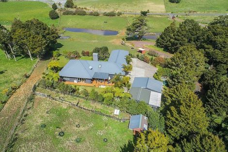 Photo of property in 986a Pipiwai Road, Ruatangata West, Whangarei, 0176