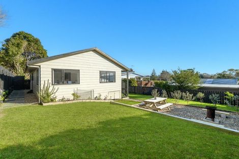 Photo of property in 11 Ruahine Street, Ohauiti, Tauranga, 3112