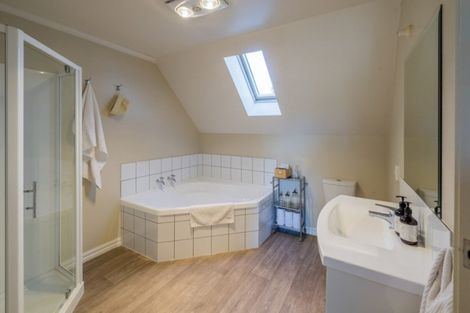 Photo of property in 19 Stuart Street, Levin, 5510