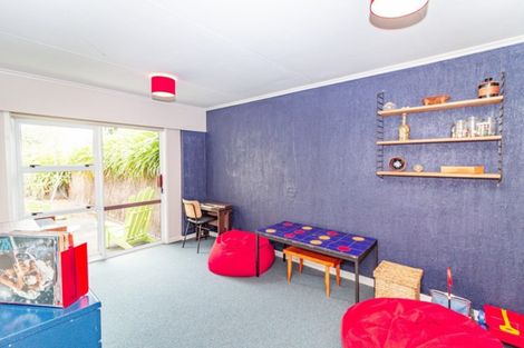 Photo of property in 31 Mount View Road, Bastia Hill, Whanganui, 4500