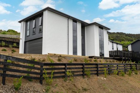 Photo of property in 12 Mcfarlane Lane, Halfway Bush, Dunedin, 9010