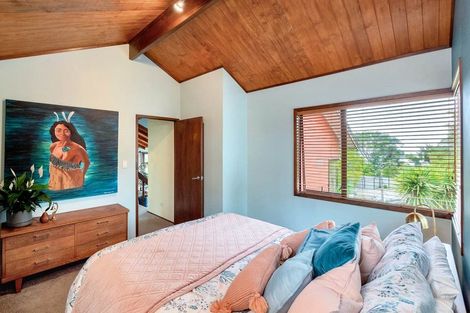 Photo of property in 9 Woodlands Avenue, Snells Beach, 0920