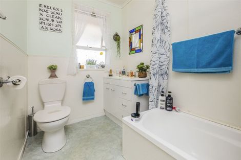 Photo of property in 23 Eden Street, Mangere East, Auckland, 2024