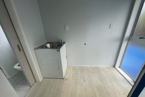 Photo of property in 27 Springtime Crescent, Stanmore Bay, Whangaparaoa, 0932