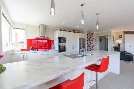 Photo of property in 9 Hidden Lakes Avenue, Te Anau, 9600