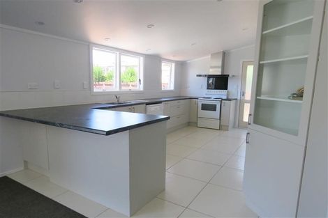 Photo of property in 26 Gardenia Avenue, Bell Block, New Plymouth, 4312