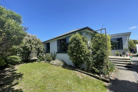 Photo of property in 46 Riccarton Road East, East Taieri, Mosgiel, 9024