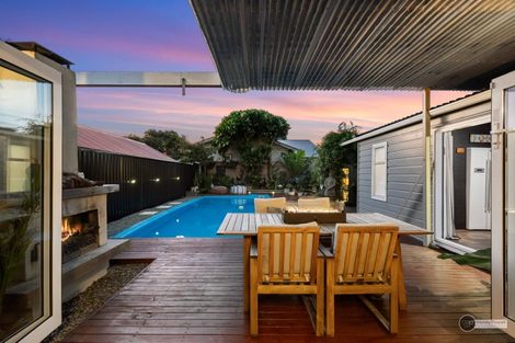 Photo of property in 113 Cuba Street, Petone, Lower Hutt, 5012