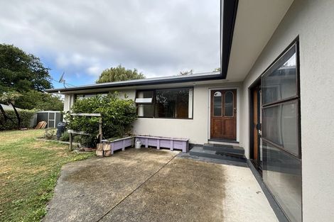 Photo of property in 16a Ensors Road, Opawa, Christchurch, 8023