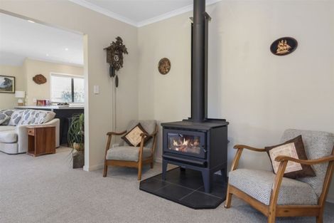 Photo of property in 7 Olive Close, Omokoroa, 3114