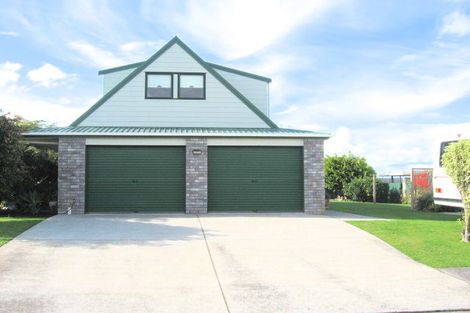 Photo of property in 23 Hillcrest Street, Tirau, 3410