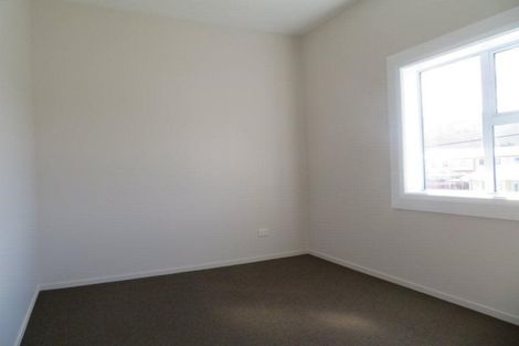 Photo of property in 3 Cuba Street, Petone, Lower Hutt, 5012