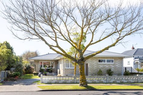 Photo of property in 49 Avenue Road, Greenmeadows, Napier, 4112