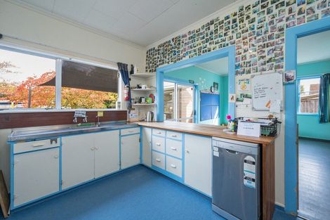 Photo of property in 89 Parkers Road, Tahunanui, Nelson, 7011