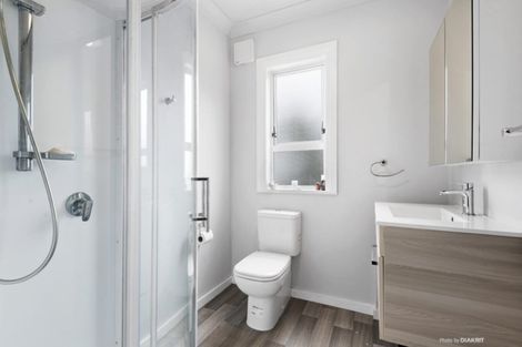 Photo of property in 21 Zetland Street, Highbury, Wellington, 6012