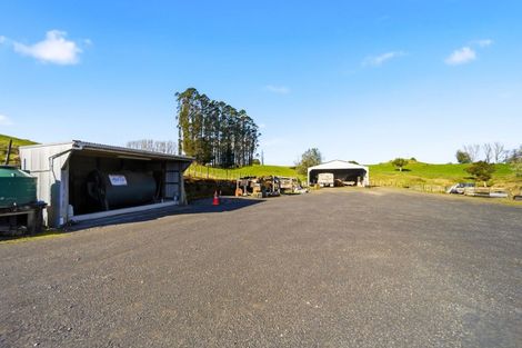 Photo of property in 181 Otapouri Road, Owhango, 3989