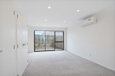 Photo of property in 46 Turret Lane, Hobsonville, Auckland, 0616