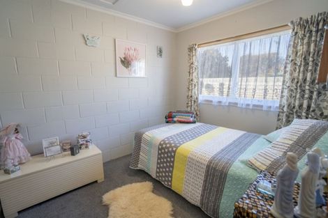 Photo of property in 2/21 Macmaster Street, Richmond, Invercargill, 9810