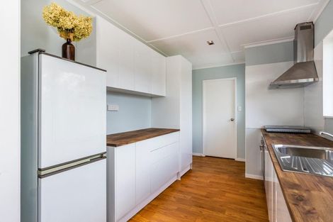 Photo of property in 5 Wembley Place, Richmond Heights, Taupo, 3330