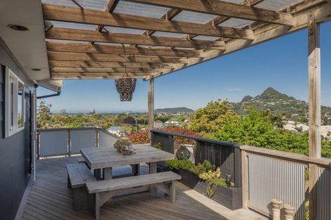 Photo of property in 317 Main Sh25 Road, Tairua, 3508