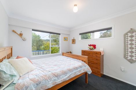Photo of property in 59 Kamahi Street, Stokes Valley, Lower Hutt, 5019