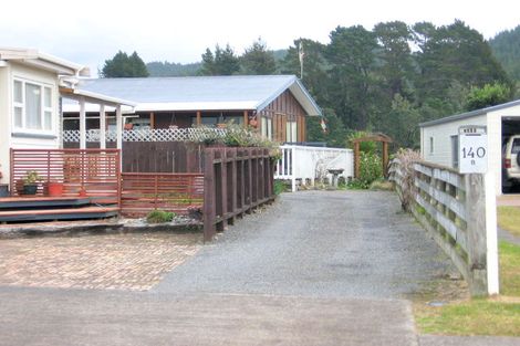 Photo of property in 140b Sharyn Place, Whangamata, 3620