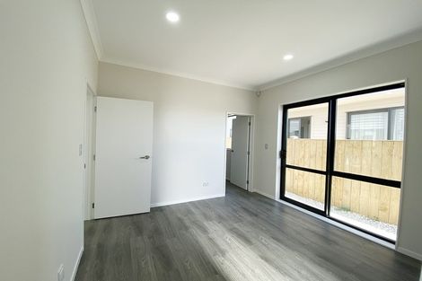 Photo of property in 45 Hikuawa Road, Flat Bush, Auckland, 2019