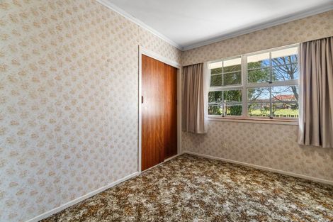 Photo of property in 32 Ngaere Avenue, Chartwell, Hamilton, 3210
