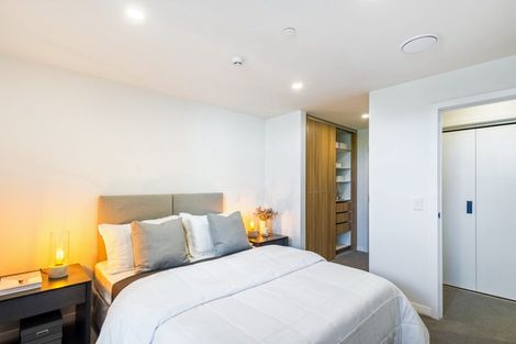 Photo of property in 414/8 Kingsland Terrace, Kingsland, Auckland, 1021
