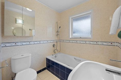 Photo of property in 55a Epsom Avenue, Epsom, Auckland, 1023