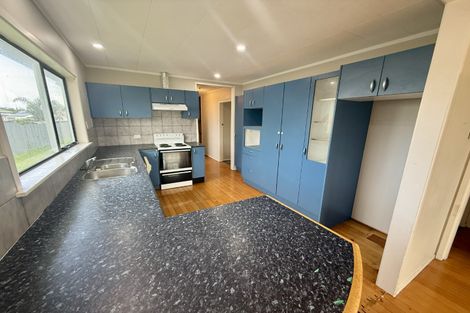 Photo of property in 30 Bunnythorpe Road, Papakura, 2110