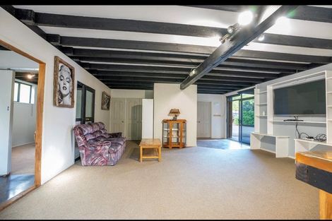 Photo of property in 408 Taiharuru Road, Taiharuru, Onerahi, 0192