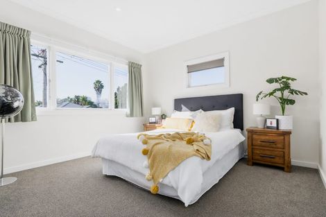 Photo of property in 161 Rimu Street, Maeroa, Hamilton, 3200