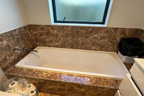 Photo of property in 10b Polestar Lane, Whitby, Porirua, 5024