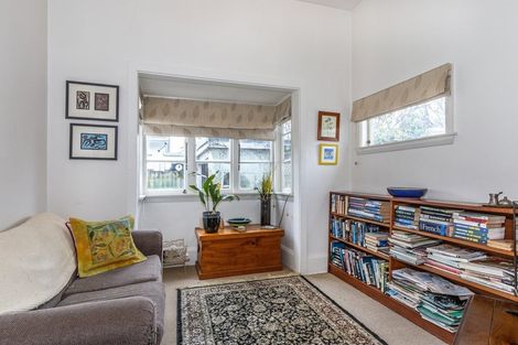 Photo of property in 90 Mersey Street, St Albans, Christchurch, 8014