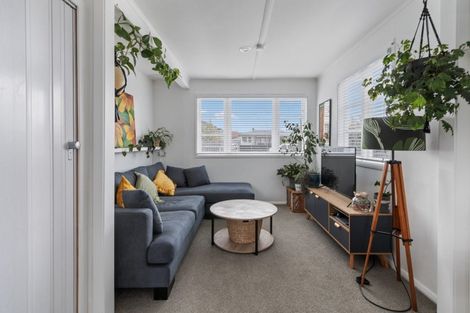 Photo of property in 10 Sayer Street, Frankton, Hamilton, 3204