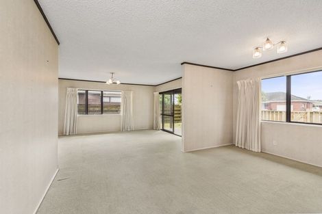 Photo of property in 9a Golf Road, Mount Maunganui, 3116