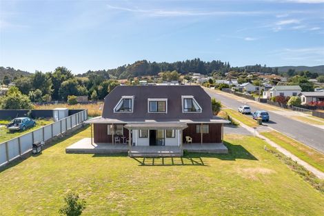Photo of property in 108 Eddystone Street, Kaitangata, 9210